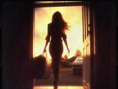 McBride & The Ride Releases New Version Of "Going Out Of My Mind" 