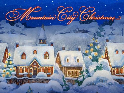 The Kody Norris Show