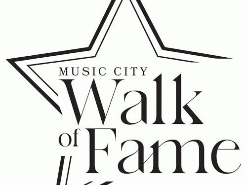 Music City Walk of Fame
