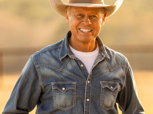 Neal McCoy (publicity image)