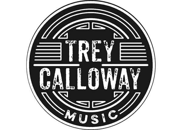 Trey Calloway