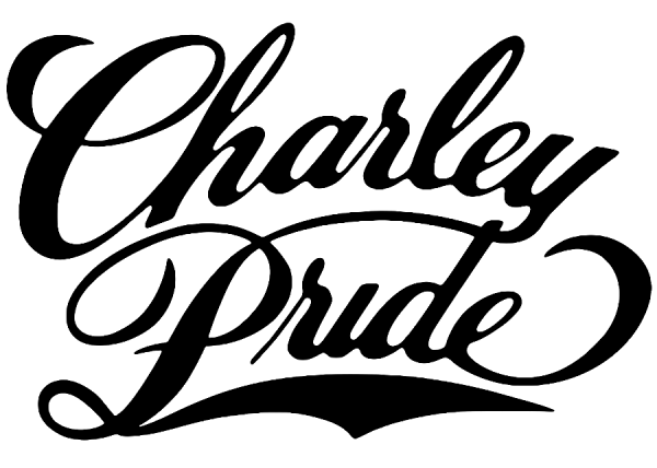 Charley Pride Estate