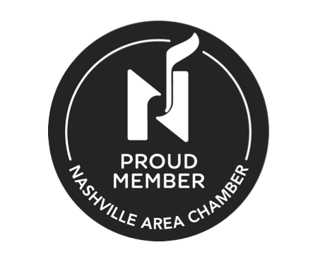Nashville Area Chamber of Commerce