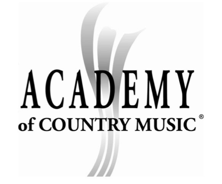 Academy of Country Music