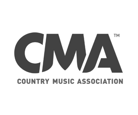 Country Music Association