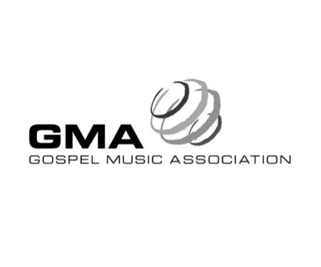 Gospel Music Association