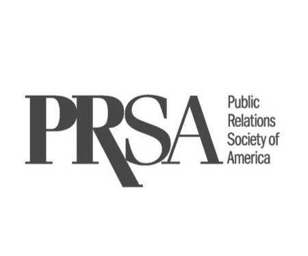 Public Relations Society of America
