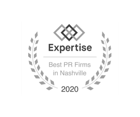 Expertise Best PR Firm in Nashville 
