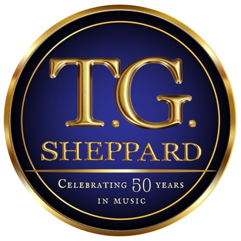 T.G. Sheppard Celebrates 50th Anniversary In Country Music