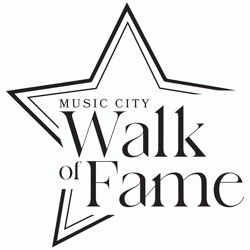 Music City Walk of Fame
