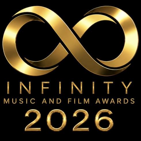 INFINITY Music and Film Awards 2026