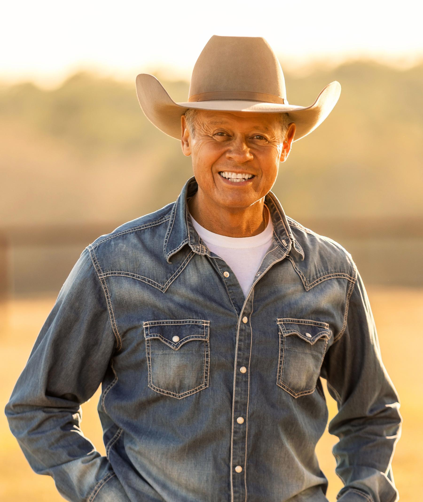 Neal McCoy (publicity image)