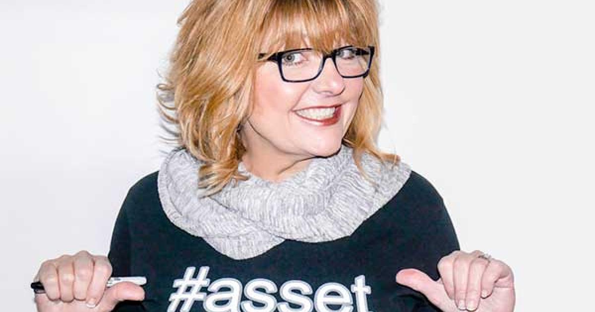 APRIL RIDER EXITS RPM ENTERTAINMENT GROUP