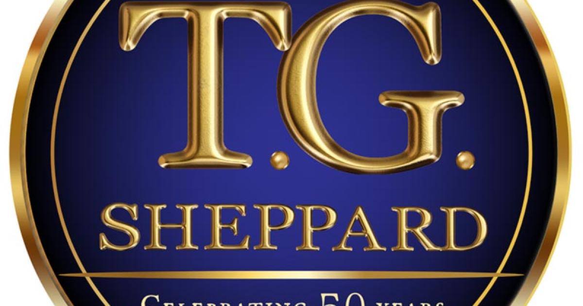T.G. Sheppard Celebrates 50th Anniversary In Country Music